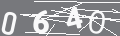 capsa